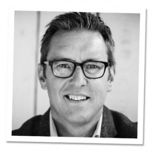 Jan Veldman inhuren voor Marketing en Sales